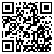 vliveapp官方下载安卓破解国际版