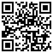 闲置合并小熊游戏Web1.0版