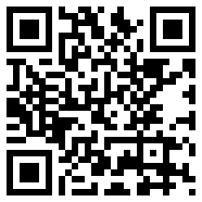 read修复工具下载白色版终极版MOD安卓纯净版DocsGeo