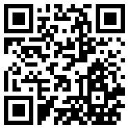 read修复工具下载白色版终极版MOD安卓纯净版LocalAI