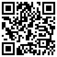 read修复工具下载白色版终极版MOD安卓纯净版WiFi破解