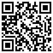read修复工具下载白色版终极版MOD安卓纯净版Web3破解