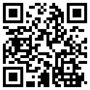 成全动漫在线观看免费下载Web2.0版