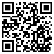 TAPTAP官方安装小红书版