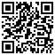 支付宝赚钱小游戏微信版