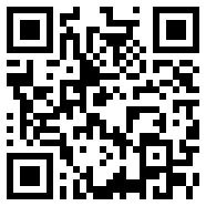 性爱视频app