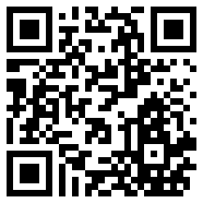 firefox浏览器极速版app