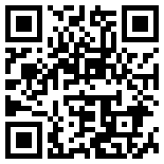 扇巴掌大赛极速版app