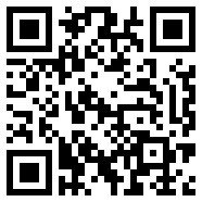 18成禁手游下载进口教育版