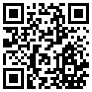WalkMaster游戏下载通用版