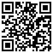 wp7软件下载页游破解