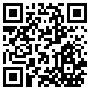 CHATGPT手机版下载安卓破解6G版
