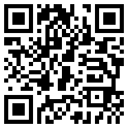 权相佑一家四口Web3版