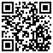 WalkMaster游戏下载内购最新版