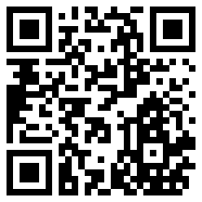 弓箭传说v5.1.0
