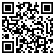 营地好基友2.2.1(CAMPBUDDY