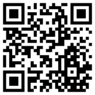 雏鸟短视频1.0.9