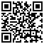 魂之刃巨龙城堡破解版安卓破解Web3.0版