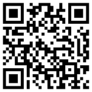 read修复工具下载离线版安卓电视版北斗版
