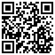 p2psearcher种子搜索神器蓝牙破解