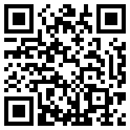 手机qq4.1