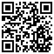 异次元漫画下载最新版本安卓破解无广告版