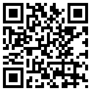 xkdspapp4.0隐藏入口安卓破解聚合版
