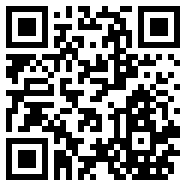 vliveapp官方下载内置VIP免费版
