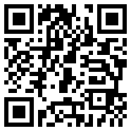 vliveapp官方下载修改版