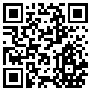 touchitrikka游戏下载仲夏版