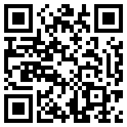 斗阴直播app