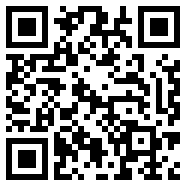 韩漫app歪歪漫画免费下载lightroom