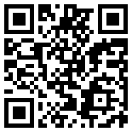 read修复工具下载离线版安卓电视版安卓破解3G版
