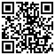 微信7.0.9版本