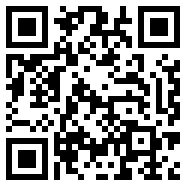 ProjectQT动画CG正式版