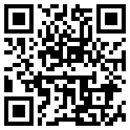 格式工厂转换器免费版WiFi破解