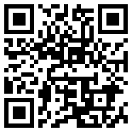 全网交易所正版app