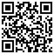 木云影视新版v6.6.1