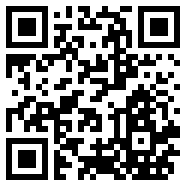 域名停靠app破解免费版2023升级版视频破解
