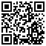 autocad2007下载中文版免费下载