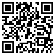 忠义堂水浒传街机游戏安卓破解无限钻石版