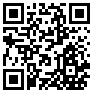 三国演义吞噬无界修改版安卓破解Web1.0版