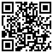 京粉app