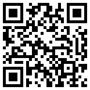 imba3.72.9.3安卓破解最新版