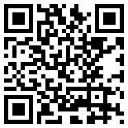 luya1视频入口5steam移植