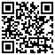 香蕉视频在线免费下载LocalAI