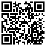风信影视下载APP