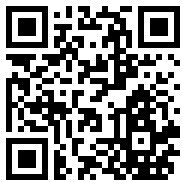 pubgtool官网免广告破解版