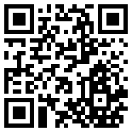 秀色直播app软件大全下载steam移植