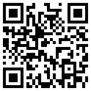 小偶app